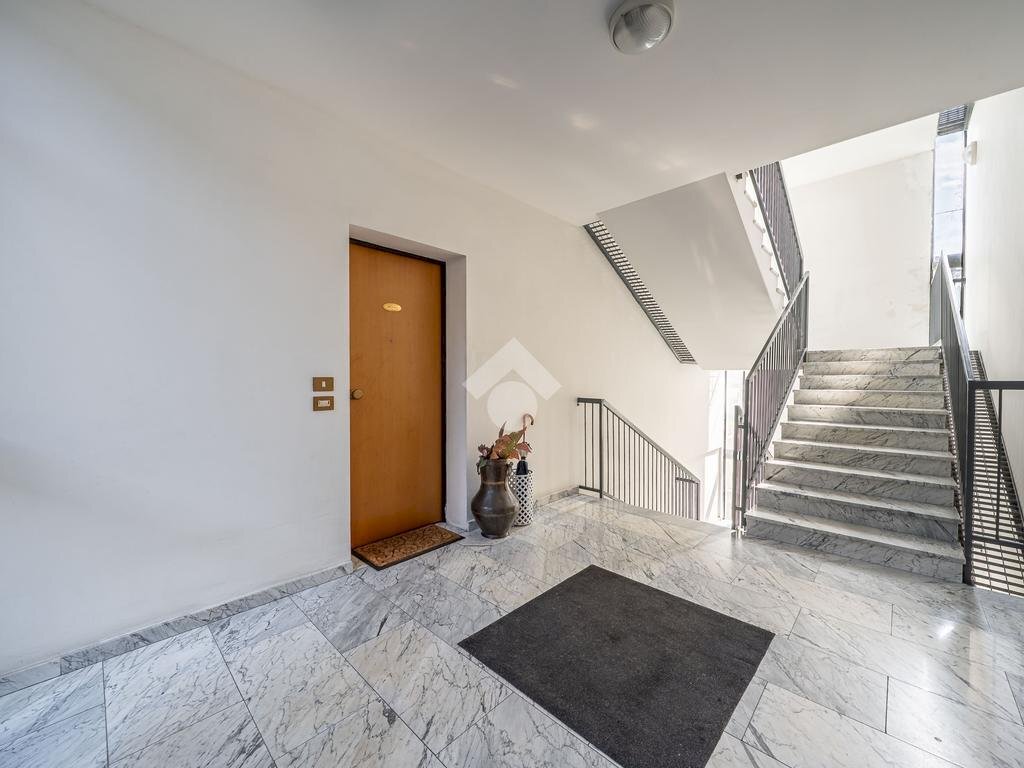 Trilocale Via Giovannino Guareschi, Parma (zona Malandriano) - foto 2