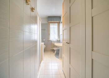 Trilocale Via Giovannino Guareschi, Parma (zona Malandriano) - foto 18