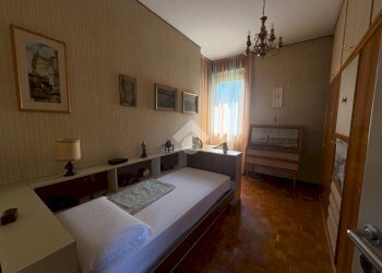Four-room apartment Via Renato Cuttica, Legnano - photo 7