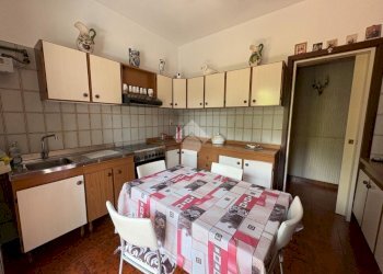 Four-room apartment Via Renato Cuttica, Legnano - photo 9