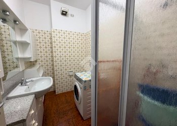 Four-room apartment Via Renato Cuttica, Legnano - photo 11