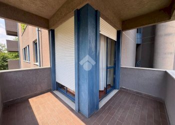 Four-room apartment Via Renato Cuttica, Legnano - photo 13
