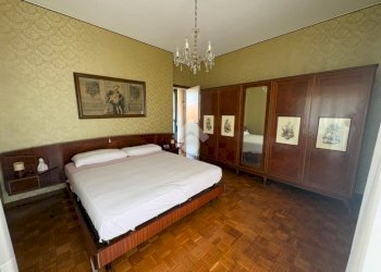 Four-room apartment Via Renato Cuttica, Legnano - photo 16