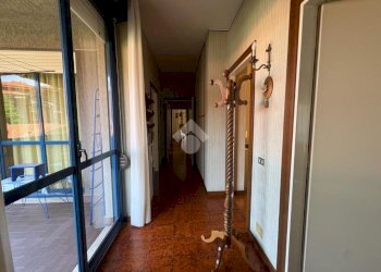 Four-room apartment Via Renato Cuttica, Legnano - photo 17