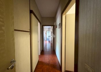 Four-room apartment Via Renato Cuttica, Legnano - photo 18