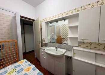 Four-room apartment Via Renato Cuttica, Legnano - photo 21