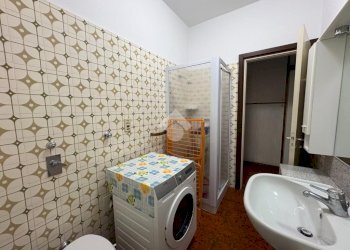 Four-room apartment Via Renato Cuttica, Legnano - photo 24