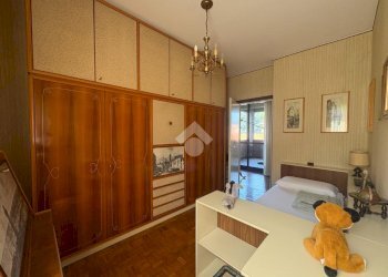 Four-room apartment Via Renato Cuttica, Legnano - photo 27