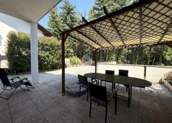 Villa a Schiera Via per san giorgio, Legnano - foto 2