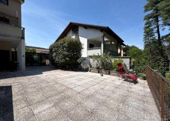 Villa a Schiera Via per san giorgio, Legnano - foto 3
