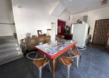 Villa a Schiera Via per san giorgio, Legnano - foto 4