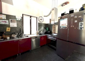 Villa a Schiera Via per san giorgio, Legnano - foto 5
