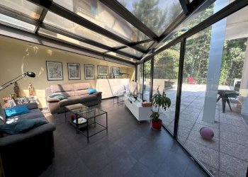 Villa a Schiera Via per san giorgio, Legnano - foto 6