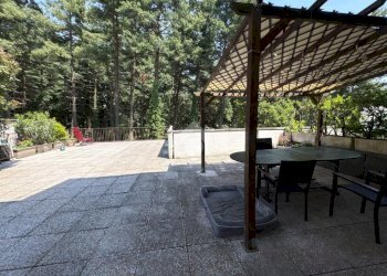 Villa a Schiera Via per san giorgio, Legnano - foto 7