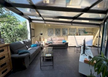 Villa a Schiera Via per san giorgio, Legnano - foto 8