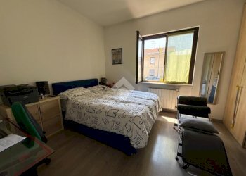 Villa a Schiera Via per san giorgio, Legnano - foto 9