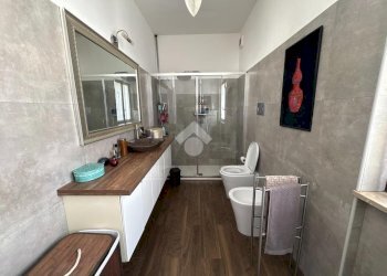 Villa a Schiera Via per san giorgio, Legnano - foto 10
