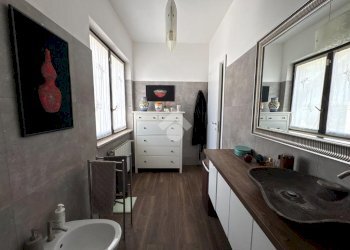 Villa a Schiera Via per san giorgio, Legnano - foto 11