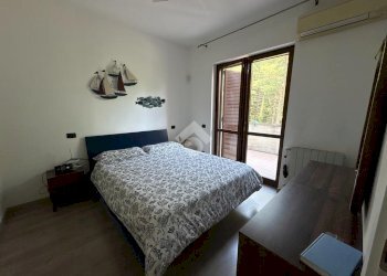 Villa a Schiera Via per san giorgio, Legnano - foto 12