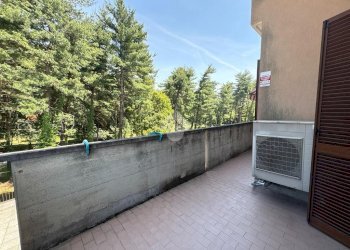 Villa a Schiera Via per san giorgio, Legnano - foto 13
