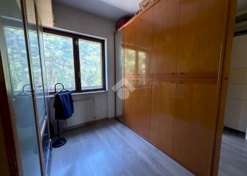 Villa a Schiera Via per san giorgio, Legnano - foto 14