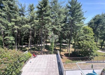 Villa a Schiera Via per san giorgio, Legnano - foto 15