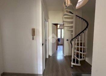 Villa a Schiera Via per san giorgio, Legnano - foto 16