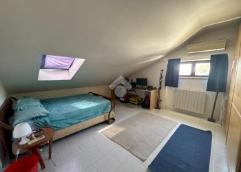 Villa a Schiera Via per san giorgio, Legnano - foto 17