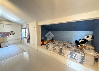Villa a Schiera Via per san giorgio, Legnano - foto 18
