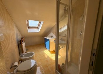 Villa a Schiera Via per san giorgio, Legnano - foto 19