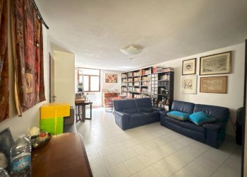 Villa a Schiera Via per san giorgio, Legnano - foto 20
