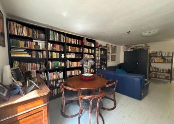 Villa a Schiera Via per san giorgio, Legnano - foto 21