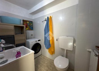 Villa a Schiera Via per san giorgio, Legnano - foto 22