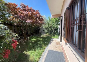 Villa a Schiera Via per san giorgio, Legnano - foto 23