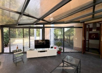 Villa a Schiera Via per san giorgio, Legnano - foto 27