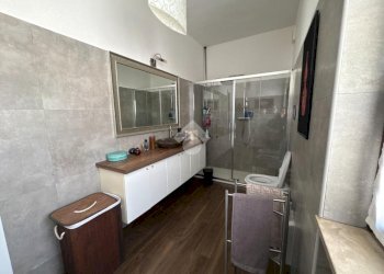 Villa a Schiera Via per san giorgio, Legnano - foto 28