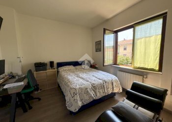 Villa a Schiera Via per san giorgio, Legnano - foto 29