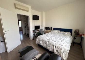Villa a Schiera Via per san giorgio, Legnano - foto 30