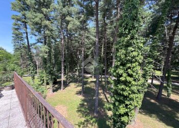 Villa a Schiera Via per san giorgio, Legnano - foto 31