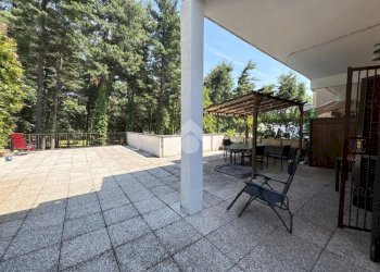 Villa a Schiera Via per san giorgio, Legnano - foto 32