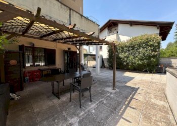 Villa a Schiera Via per san giorgio, Legnano - foto 33