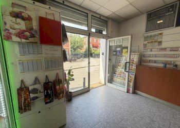 Negozio Via Massarenti, Bologna (zona Massarenti) - foto 6