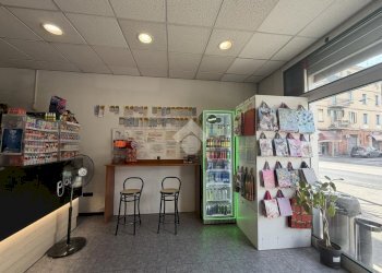 Negozio Via Massarenti, Bologna (zona Massarenti) - foto 7