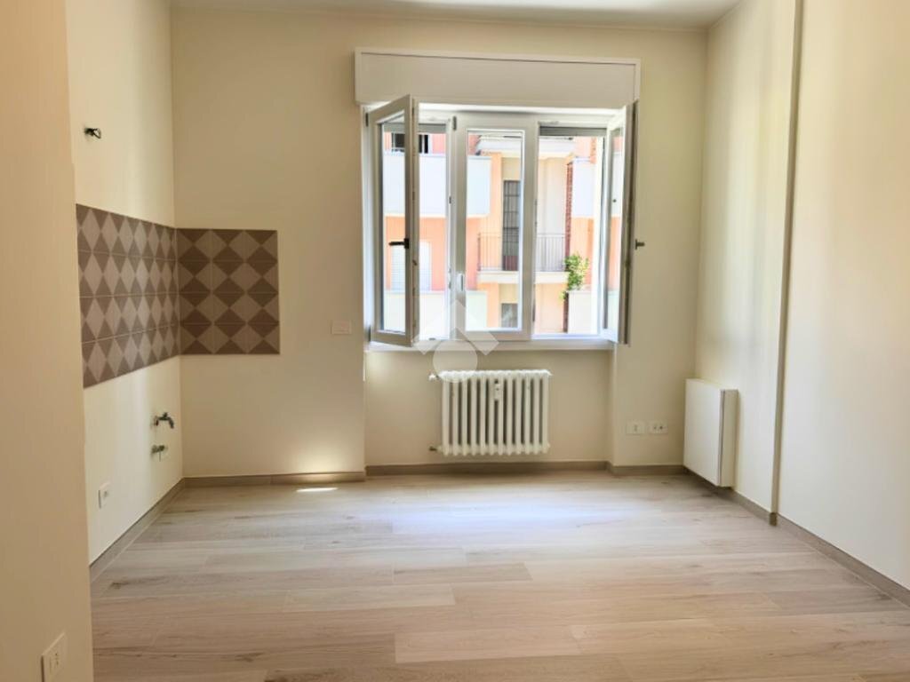 Bilocale Via Privata Attilio Moro, Corsico - foto 2