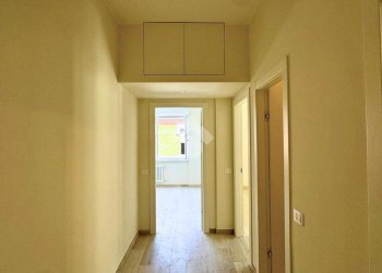 Bilocale Via Privata Attilio Moro, Corsico - foto 16
