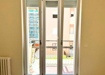 Bilocale Via Privata Attilio Moro, Corsico - foto 18