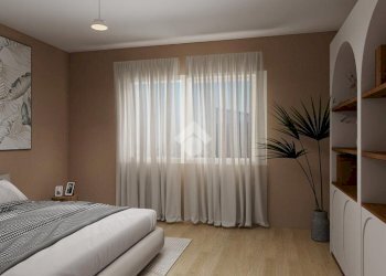 Two-room apartment Via Privata Attilio Moro, Corsico - photo 14