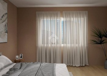 Two-room apartment Via Privata Attilio Moro, Corsico - photo 37
