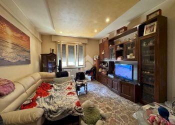 Bilocale Viale P. Gobetti, Modena (zona Buon Pastore - Parco Amendola) - foto 2