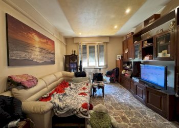 Bilocale Viale P. Gobetti, Modena (zona Buon Pastore - Parco Amendola) - foto 3